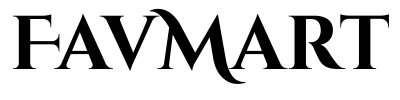 FavMart